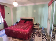 Satılır 4 otaqlı 144 m2 həyət evi Biləcəri