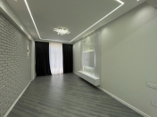 Satılır 2 otaqlı 54 m2 yeni tikili Nəriman Nərimanov m.