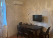 Satılır 2 otaqlı 50 m2 köhnə tikili 28 May m.