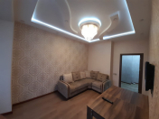 Satılır 2 otaqlı 60 m2 yeni tikili 5 mkr