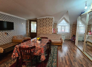 Satılır 2 otaqlı 65.5 m2 yeni tikili Xırdalan