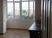 Satılır 2 otaqlı 48 m2 yeni tikili Nəriman Nərimanov m.