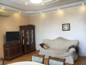 Satılır 3 otaqlı 98 m2 yeni tikili Koala parkı