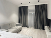 İcarəyə verilir 3 otaqlı 65 m2 köhnə tikili Yasamal r.