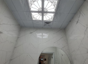 Satılır 3 otaqlı 65 m2 yeni tikili Nəriman Nərimanov m.