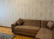 İcarəyə verilir 2 otaqlı 70 m2 yeni tikili 9 mkr