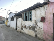 Satılır 3 otaqlı 76 m2 köhnə tikili İçəri Şəhər