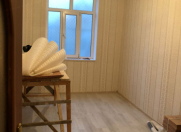 Satılır 3 otaqlı 70 m2 köhnə tikili Nəriman Nərimanov m.