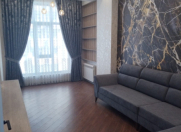 Satılır 2 otaqlı 67 m2 yeni tikili Nərimanov r.