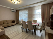 Satılır 3 otaqlı 80 m2 köhnə tikili Hövsan