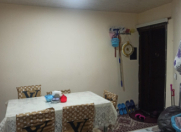 Satılır 3 otaqlı 70 m2 həyət evi Sumqayıt