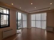 Satılır 2 otaqlı 75 m2 yeni tikili 28 May m.