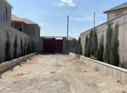 Satılır 6 otaqlı 250 m2 bağ evi Mərdəkan