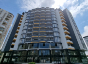 Satılır 7 otaqlı 300 m2 obyekt 8 Noyabr m.