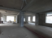 İcarəyə verilir 1 otaqlı 210 m2 obyekt 4 mkr