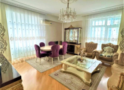 Satılır 3 otaqlı 130 m2 yeni tikili Nəriman Nərimanov m.