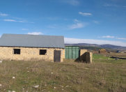 Satılır 12 sot torpaq Şamaxı