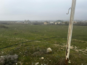 Satılır 20 sot torpaq Quba