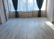 Satılır 2 otaqlı 44 m2 köhnə tikili Nərimanov r.