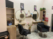 İcarəyə verilir 2 otaqlı 20 m2 obyekt 28 May m.