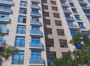 Satılır 3 otaqlı 122 m2 yeni tikili 28 Mall