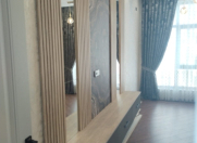 Satılır 2 otaqlı 67 m2 yeni tikili Nərimanov r.