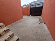 Satılır 2 otaqlı 55 m2 həyət evi Masazır