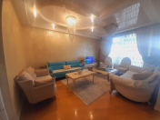 Satılır 3 otaqlı 130 m2 yeni tikili 2 mkr