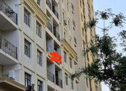 Satılır 3 otaqlı 100 m2 yeni tikili Nəriman Nərimanov m.