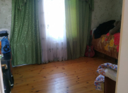 Satılır 6 otaqlı 240 m2 həyət evi Ramana