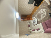 Satılır 2 otaqlı 56.6 m2 yeni tikili Sərhədçi İdman kompleksi