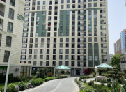 Satılır 2 otaqlı 34.5 m2 yeni tikili Heydər Əliyev Mərkəzi