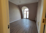 Satılır 3 otaqlı 136 m2 yeni tikili Y.Günəşli