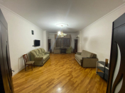 İcarəyə verilir 3 otaqlı 205 m2 ofis Asan Xidmət-1