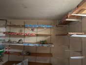 Satılır 4 otaqlı 94 m2 obyekt Y.Günəşli