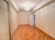 Satılır 2 otaqlı 60 m2 yeni tikili Xırdalan
