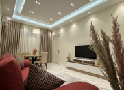 Satılır 2 otaqlı 60 m2 yeni tikili Nərimanov r.