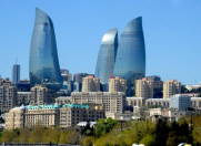 Satılır 1 otaqlı 40 m2 köhnə tikili Zığ