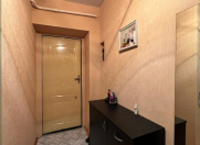 Satılır 2 otaqlı 34 m2 köhnə tikili Gənclik m.