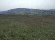 Satılır 64 sot torpaq Şamaxı