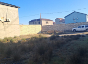 Satılır 4 sot torpaq Sumqayıt