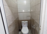 İcarəyə verilir 2 otaqlı 45 m2 köhnə tikili 4 mkr