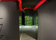 İcarəyə verilir 2 otaqlı 50 m2 obyekt Sahil m.