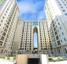 Satılır 2 otaqlı 78 m2 yeni tikili Nəriman Nərimanov m.