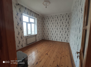 İcarəyə verilir 5 otaqlı 220 m2 həyət evi Qaraçuxur