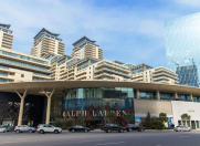 İcarəyə verilir 2 otaqlı 80 m2 köhnə tikili Port Baku