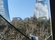 Satılır 2 otaqlı 40 m2 köhnə tikili Badamdar