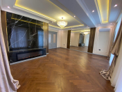 Satılır 3 otaqlı 145 m2 yeni tikili Nəriman Nərimanov m.