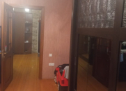 Satılır 2 otaqlı 96 m2 yeni tikili 9 mkr