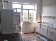 Satılır 2 otaqlı 60 m2 köhnə tikili Əhmədli
